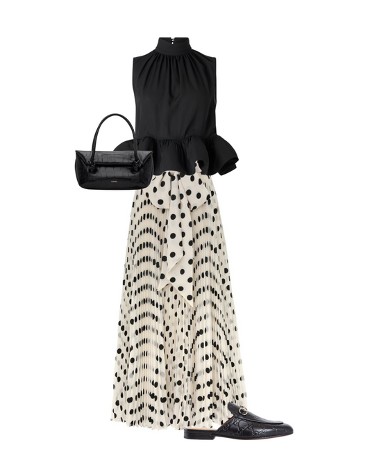 Base Styling Package