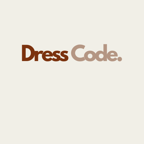 Styling Gift Card